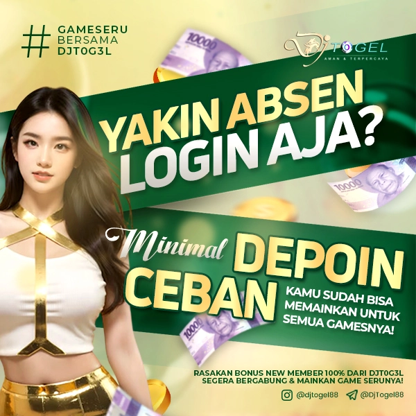 DJTOGEL | Menemukan Bandar Togel Hongkong yang Tepat untuk Anda